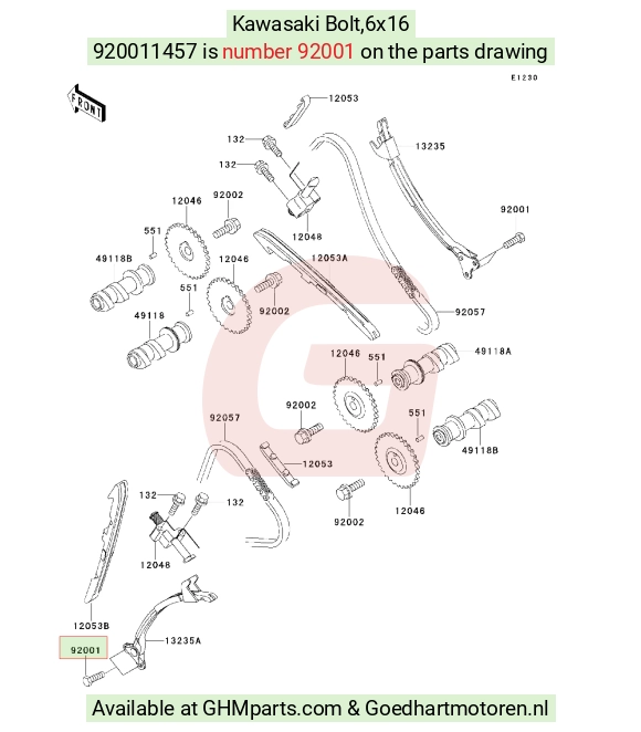 goedhartmotoren7-1280736