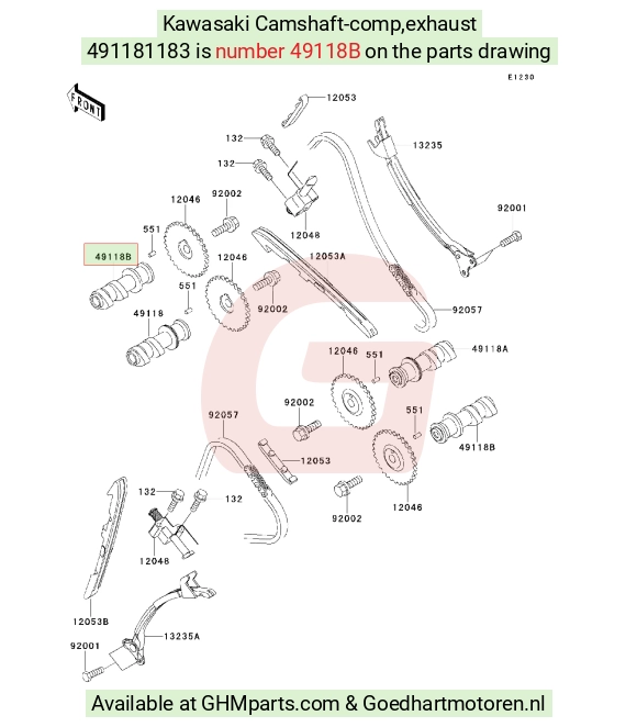 goedhartmotoren7-1280738