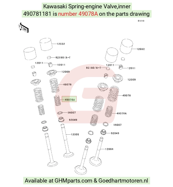 goedhartmotoren7-1280888