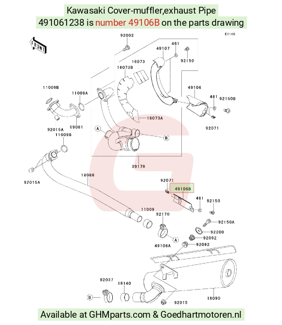goedhartmotoren7-1281080