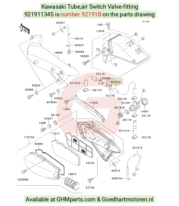 goedhartmotoren7-1281272