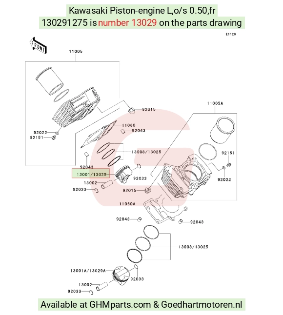 goedhartmotoren7-1281627