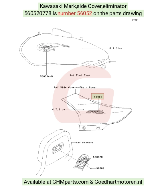 goedhartmotoren7-1282119
