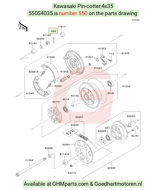 goedhartmotoren7-1282355