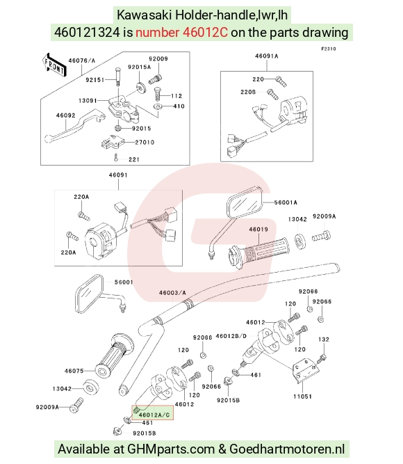 goedhartmotoren7-1282843
