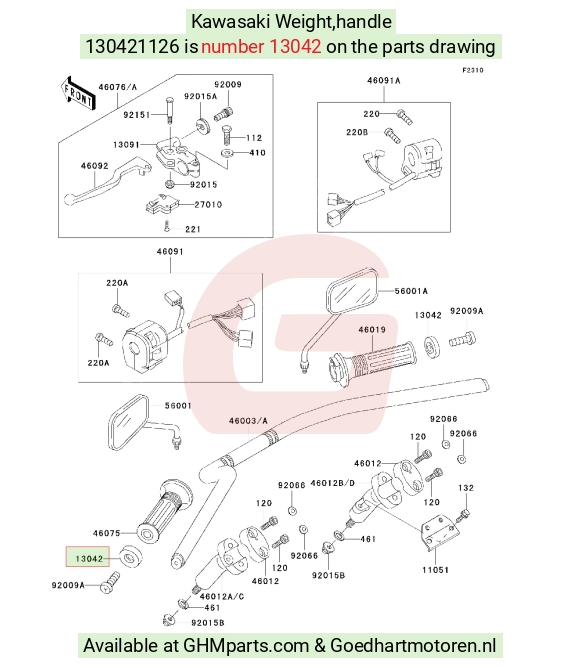 goedhartmotoren7-1284063