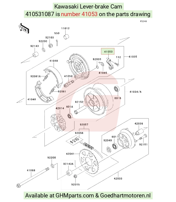 goedhartmotoren7-1284437