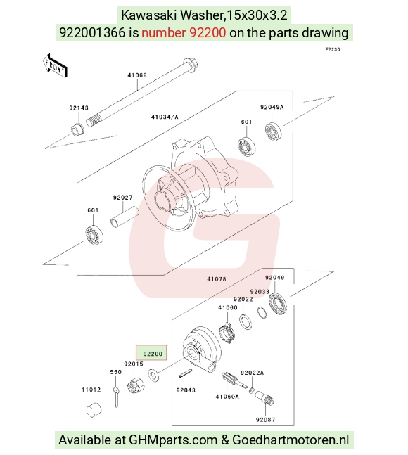 goedhartmotoren7-1284495