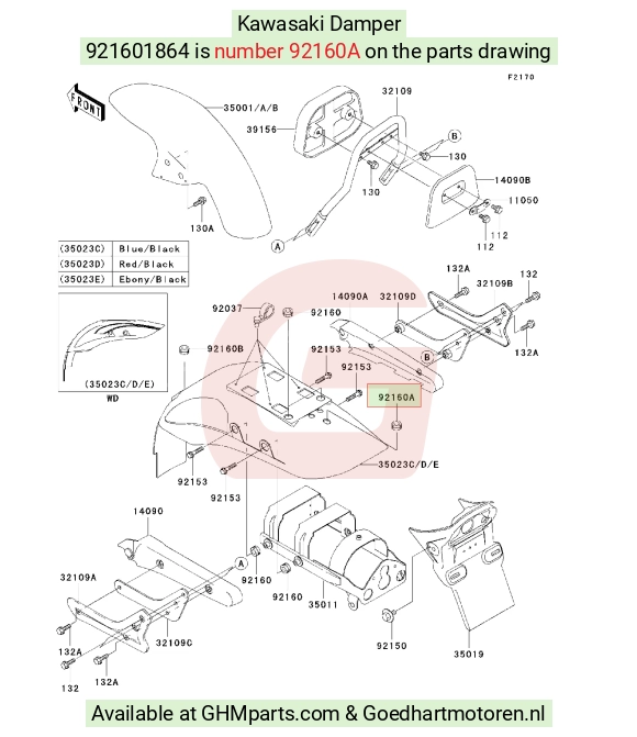 goedhartmotoren7-1284803