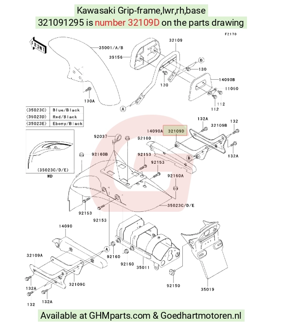 goedhartmotoren7-1284866