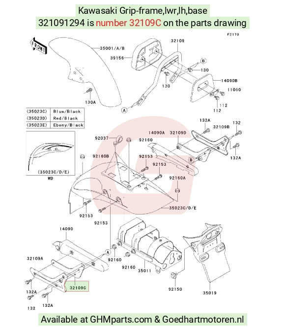 goedhartmotoren7-1284876