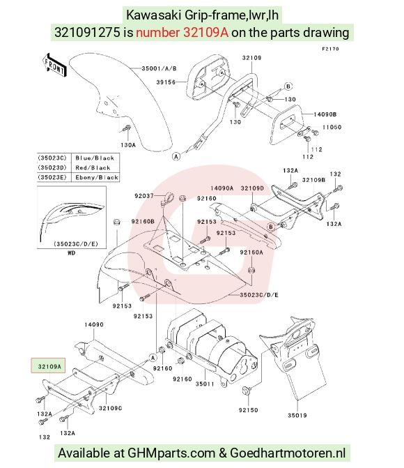 goedhartmotoren7-1284888