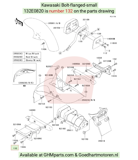 goedhartmotoren7-1284990