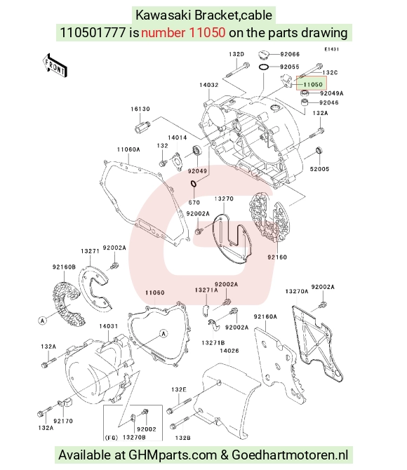 goedhartmotoren7-1286153