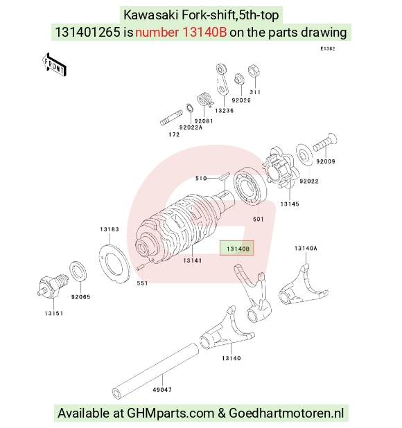 goedhartmotoren7-1286493