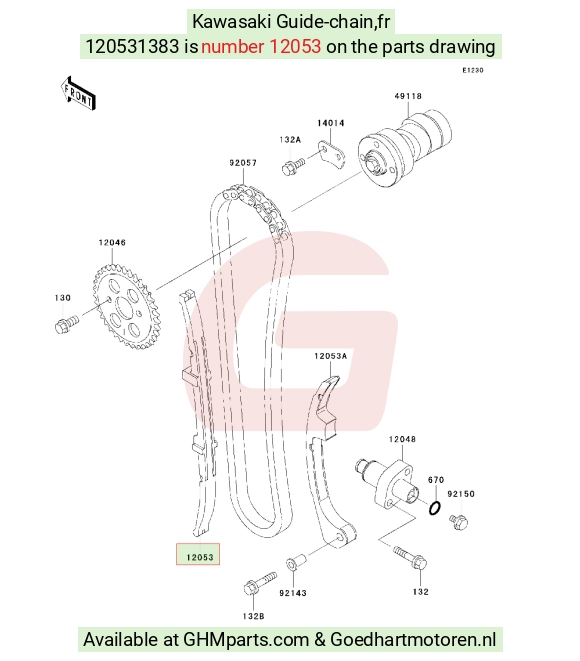 goedhartmotoren7-1286970