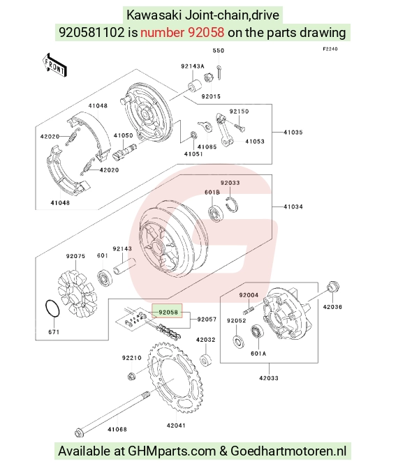 goedhartmotoren7-1287767