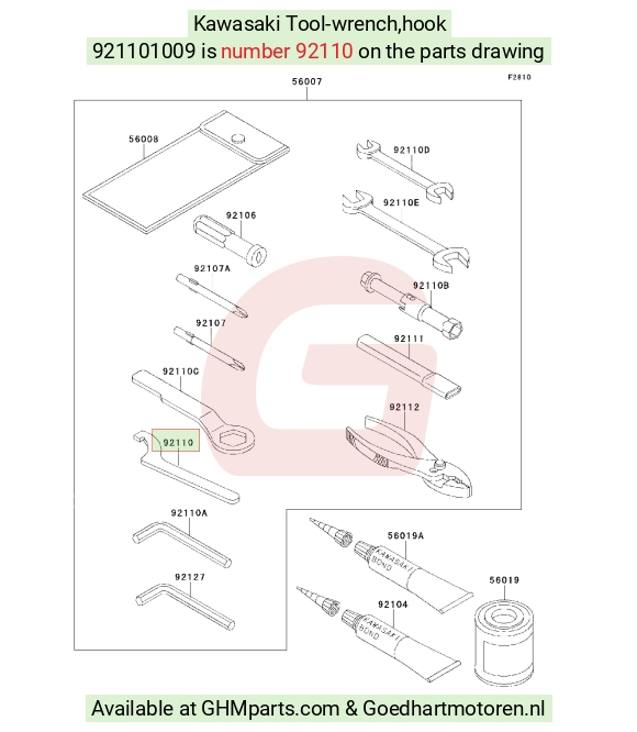goedhartmotoren7-1287808