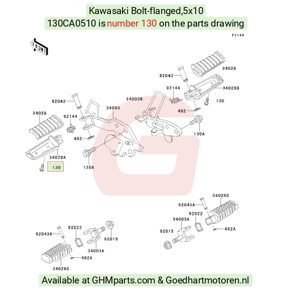 goedhartmotoren7-1288005