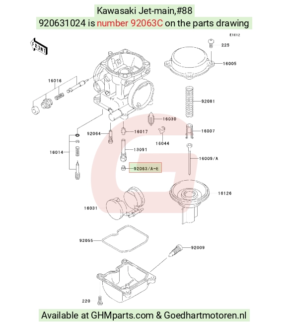 goedhartmotoren7-1288024