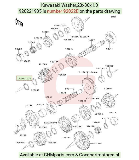 goedhartmotoren7-1288360