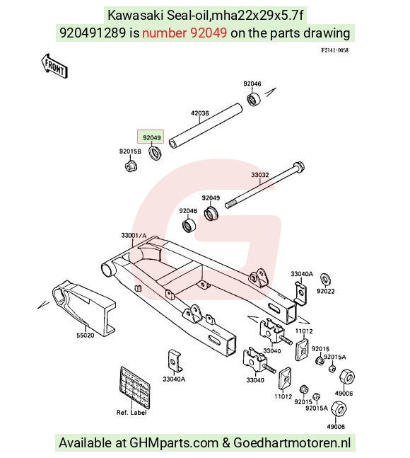 goedhartmotoren7-1289062