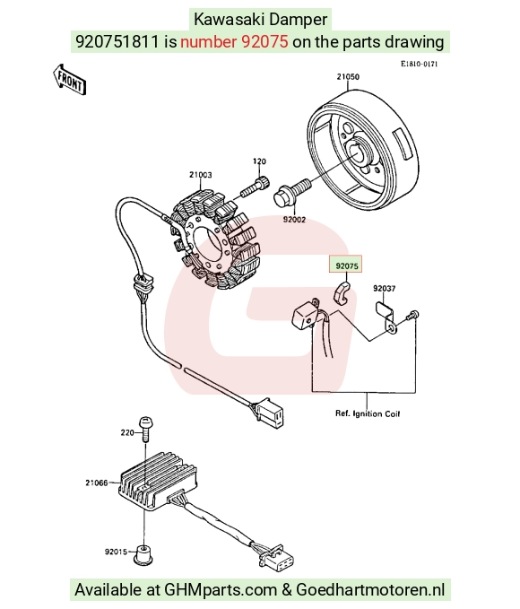 goedhartmotoren7-1289596