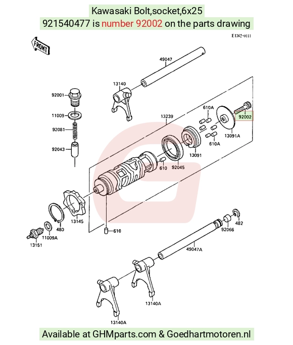goedhartmotoren7-1290048
