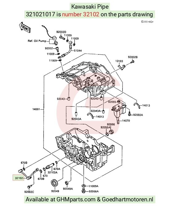 goedhartmotoren7-1290050