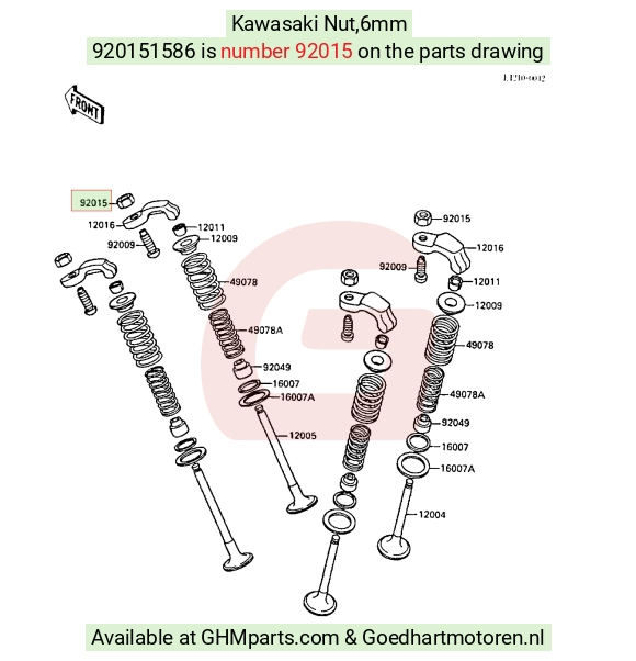 goedhartmotoren7-1290449