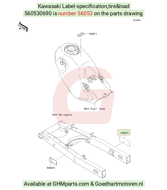 goedhartmotoren7-1291271