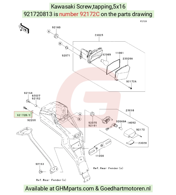 goedhartmotoren7-1291290