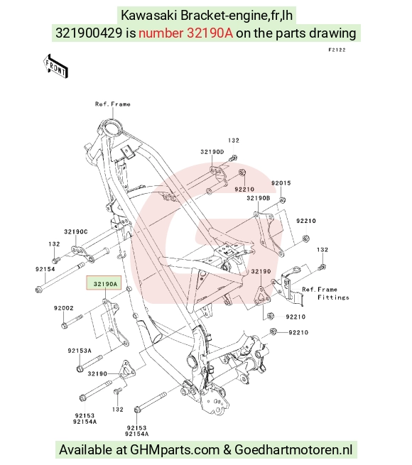 goedhartmotoren7-1294620