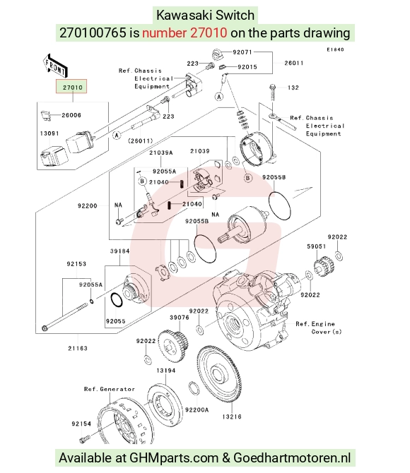 goedhartmotoren7-1294749