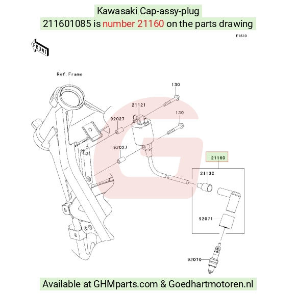 goedhartmotoren7-1294859