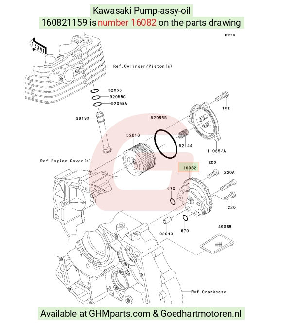 goedhartmotoren7-1295101