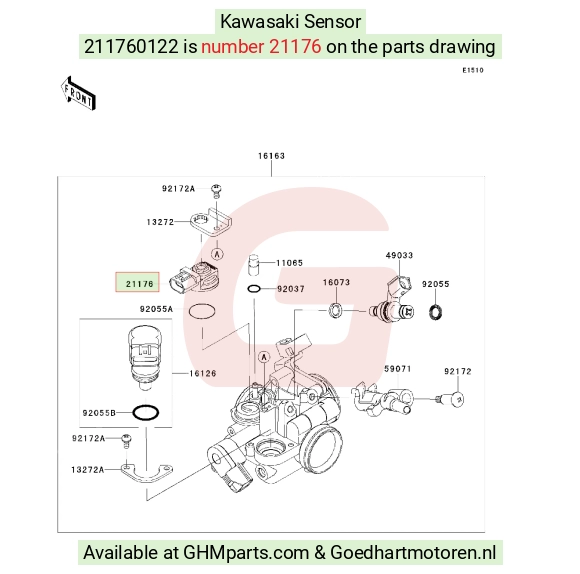 goedhartmotoren7-1295186