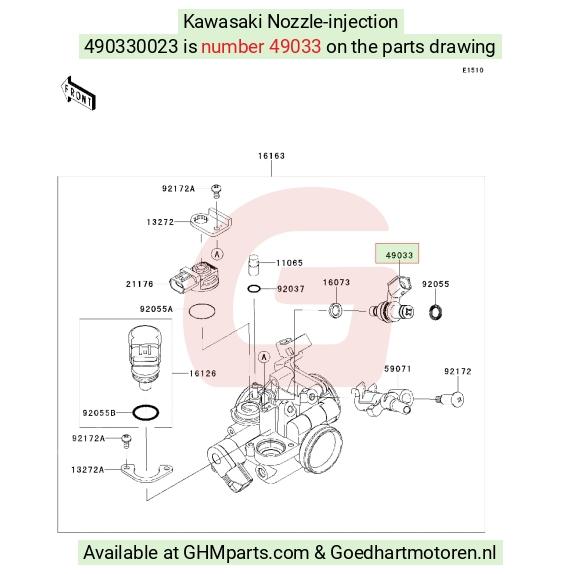 goedhartmotoren7-1295190