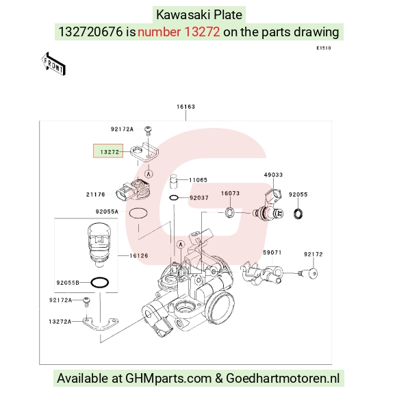 goedhartmotoren7-1295283