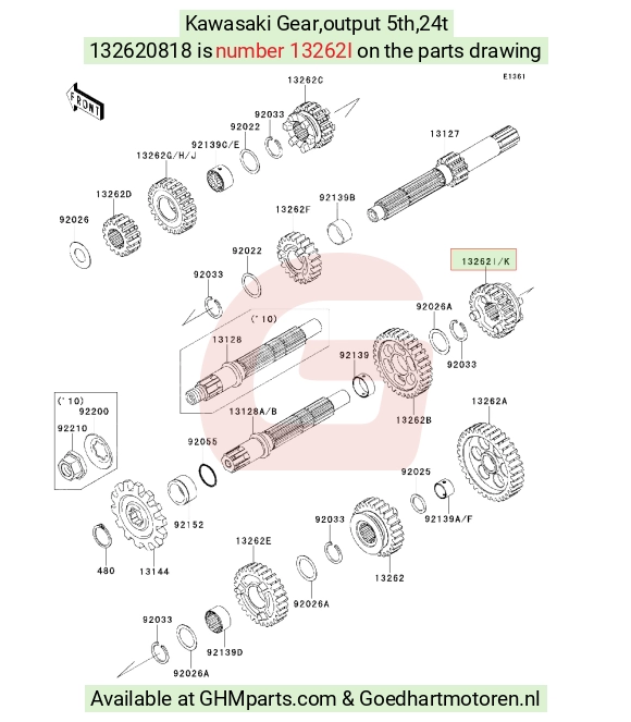 goedhartmotoren7-1295846