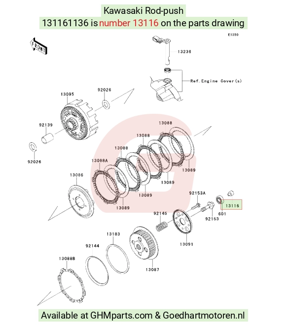 goedhartmotoren7-1296025