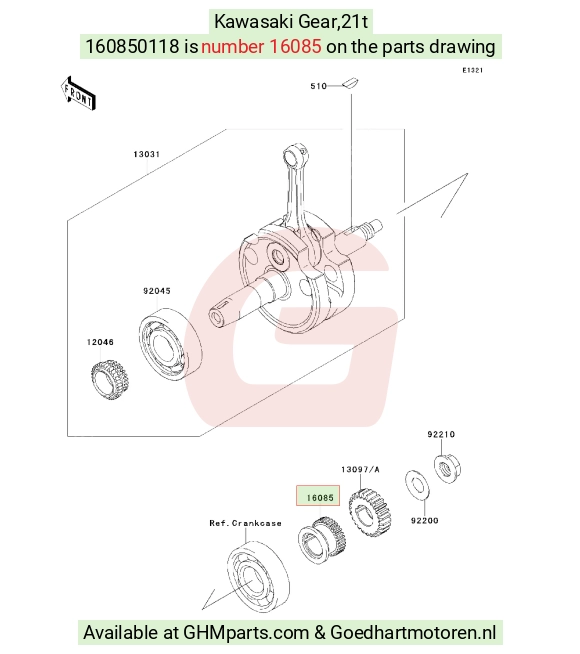 goedhartmotoren7-1296049