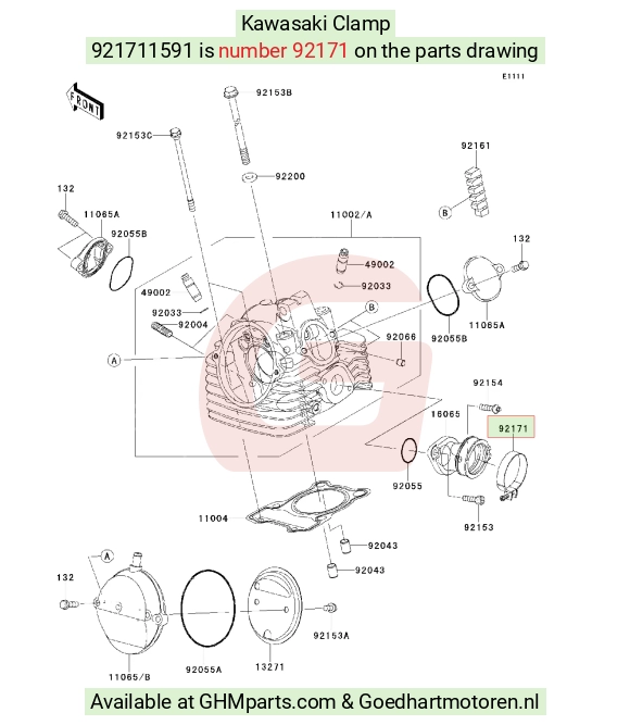 goedhartmotoren7-1296778