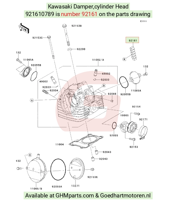 goedhartmotoren7-1296784