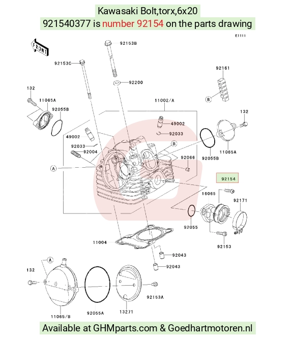 goedhartmotoren7-1296902