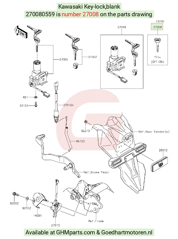 goedhartmotoren7-1297293