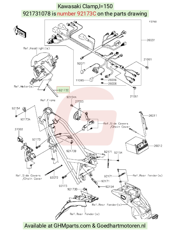 goedhartmotoren7-1297389
