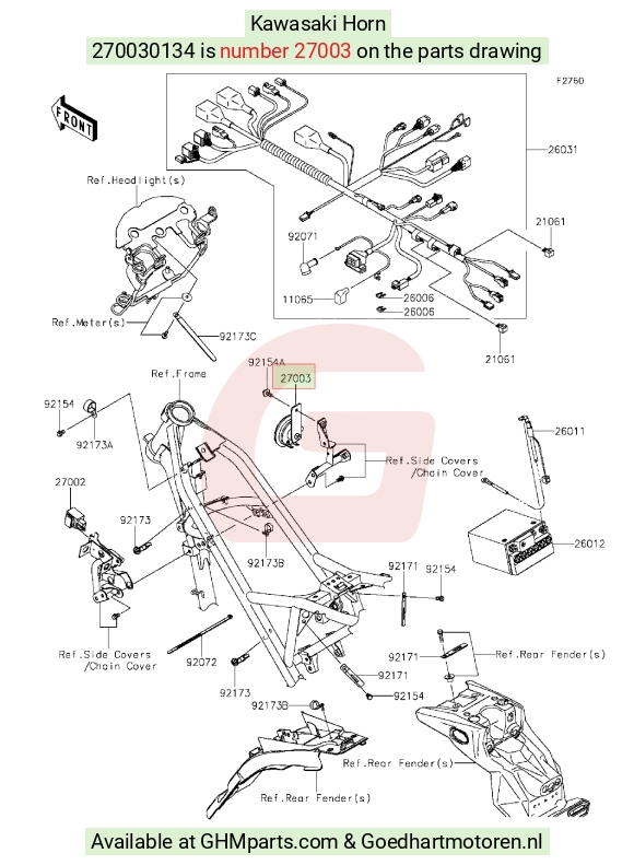 goedhartmotoren7-1297470