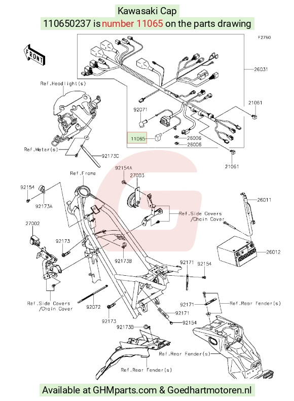 goedhartmotoren7-1297502
