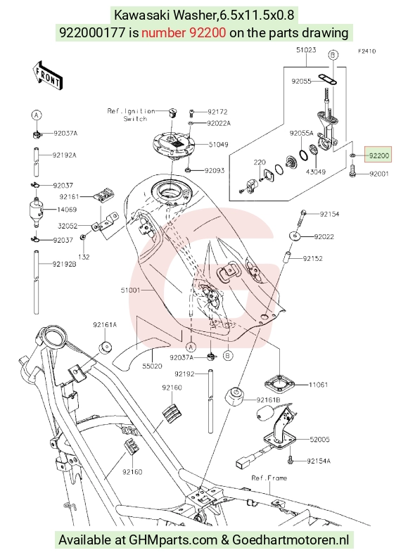 goedhartmotoren7-1298879
